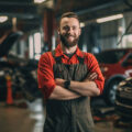 Job opportunities for car detailing & car servicing experts 2023